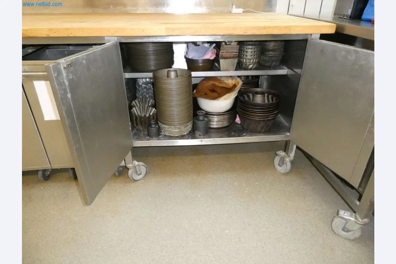 Equipamiento y mobiliario para una confitería-7