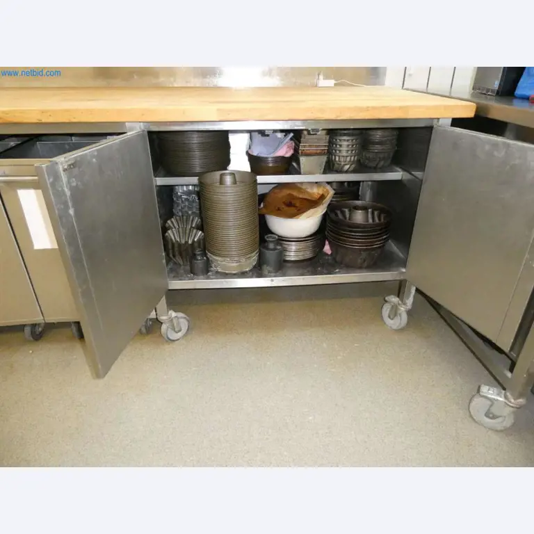 Equipamiento y mobiliario para una confitería-7