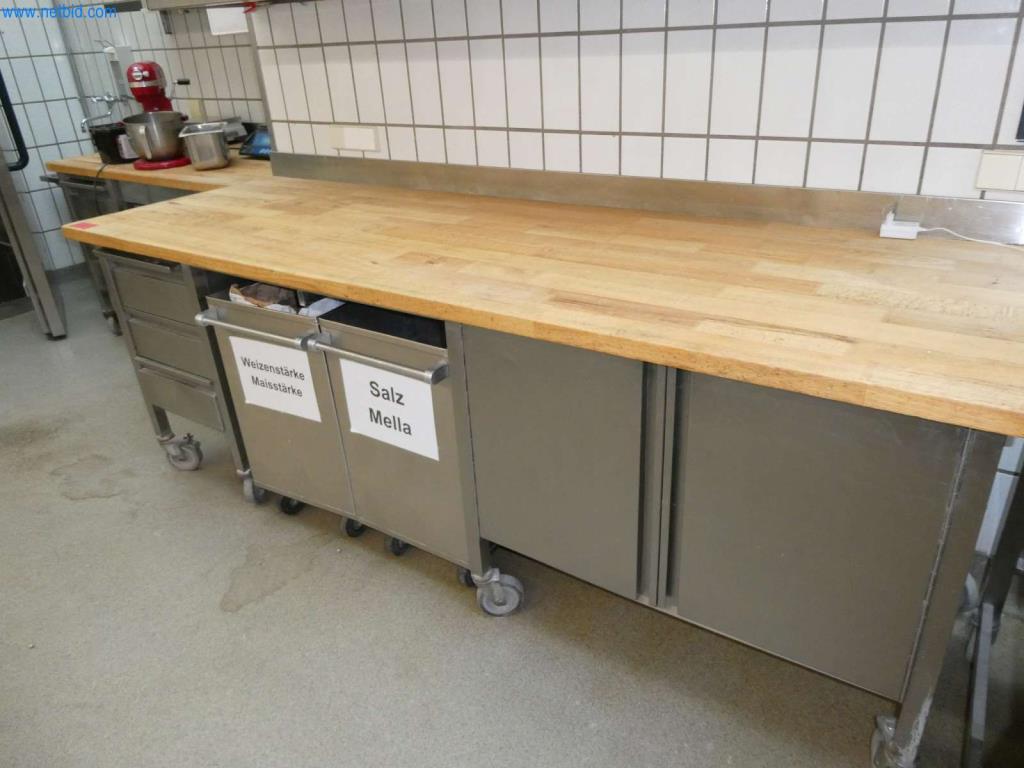 Equipamiento y mobiliario para una confitería-8