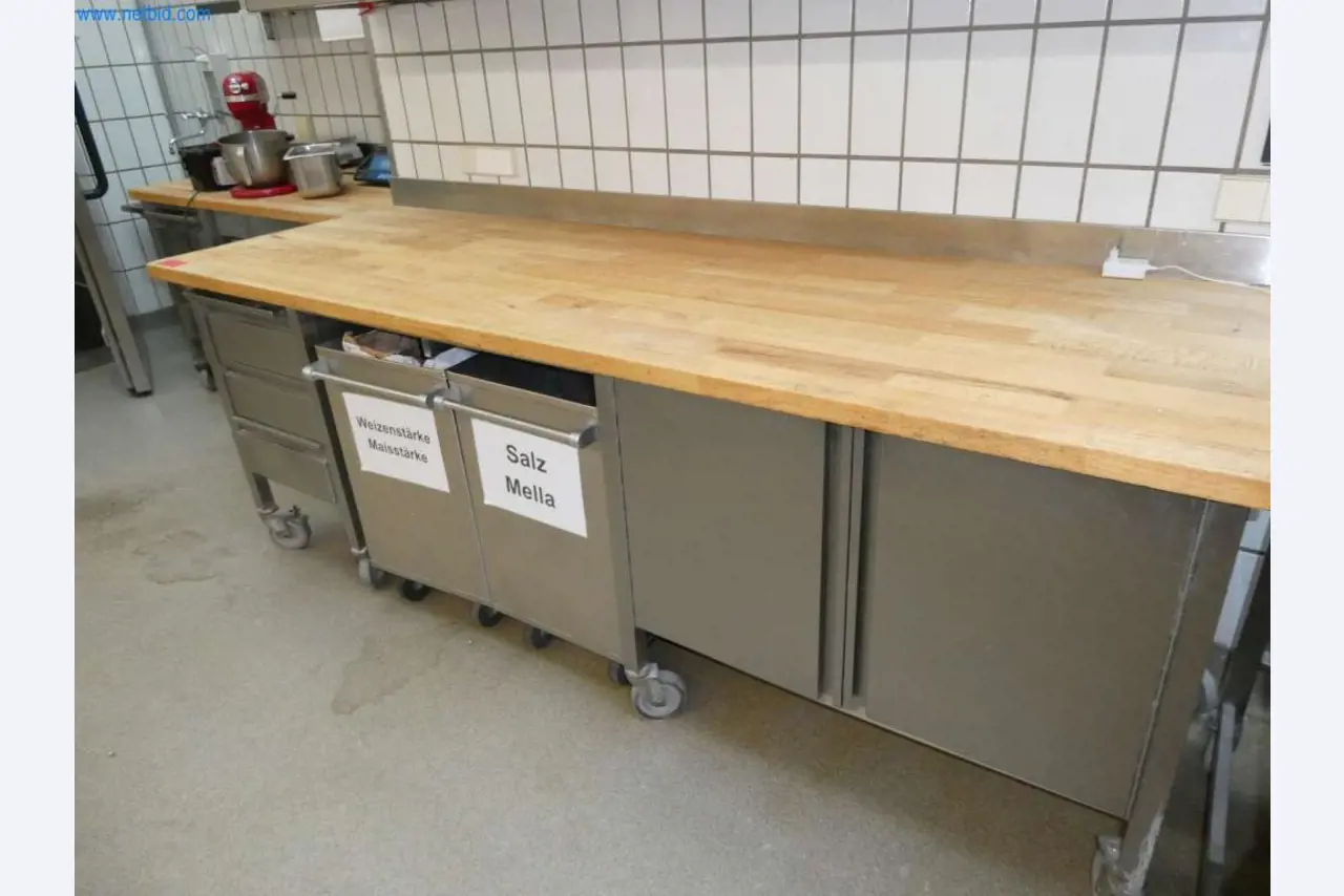 Equipamiento y mobiliario para una confitería-8