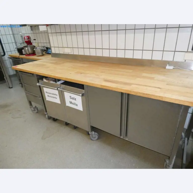 Equipamiento y mobiliario para una confitería-8