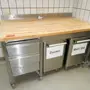 thumbnail-Geräte und Einrichtung einer Confiserie -2