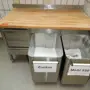 thumbnail-Geräte und Einrichtung einer Confiserie -8