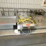 thumbnail-Equipamiento y mobiliario para una confitería-1