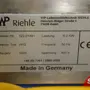 thumbnail-Equipamiento y mobiliario para una confitería-2