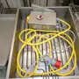 thumbnail-Equipamiento y mobiliario para una confitería-3