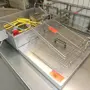thumbnail-Equipamiento y mobiliario para una confitería-4