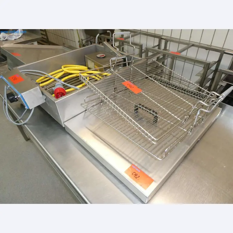 Equipamiento y mobiliario para una confitería-4