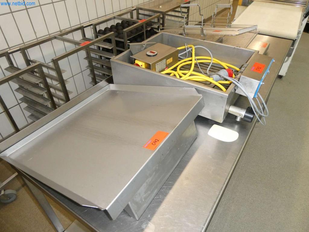 Equipamiento y mobiliario para una confitería-5