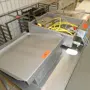 thumbnail-Equipamiento y mobiliario para una confitería-5