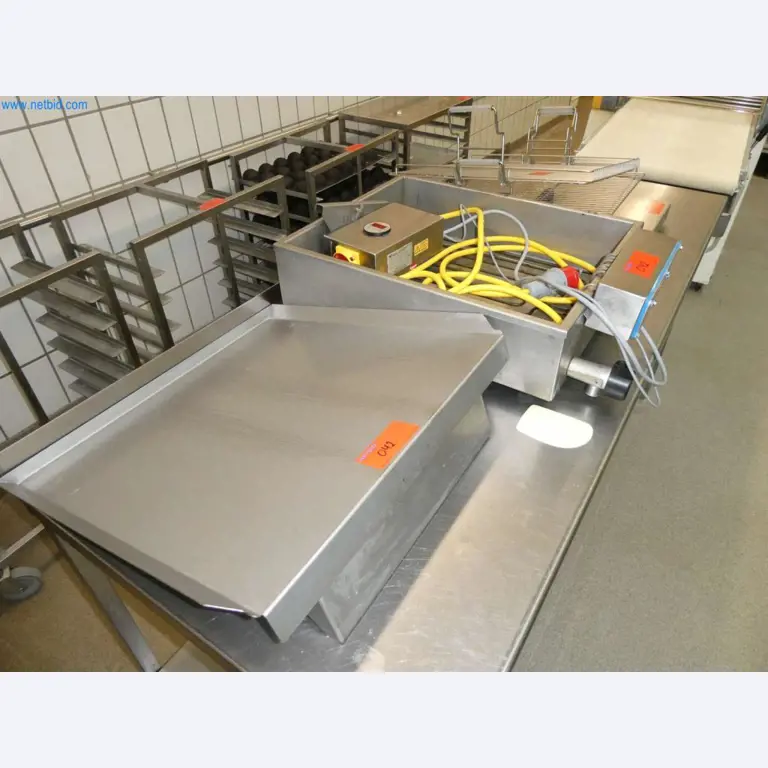 Equipamiento y mobiliario para una confitería-5