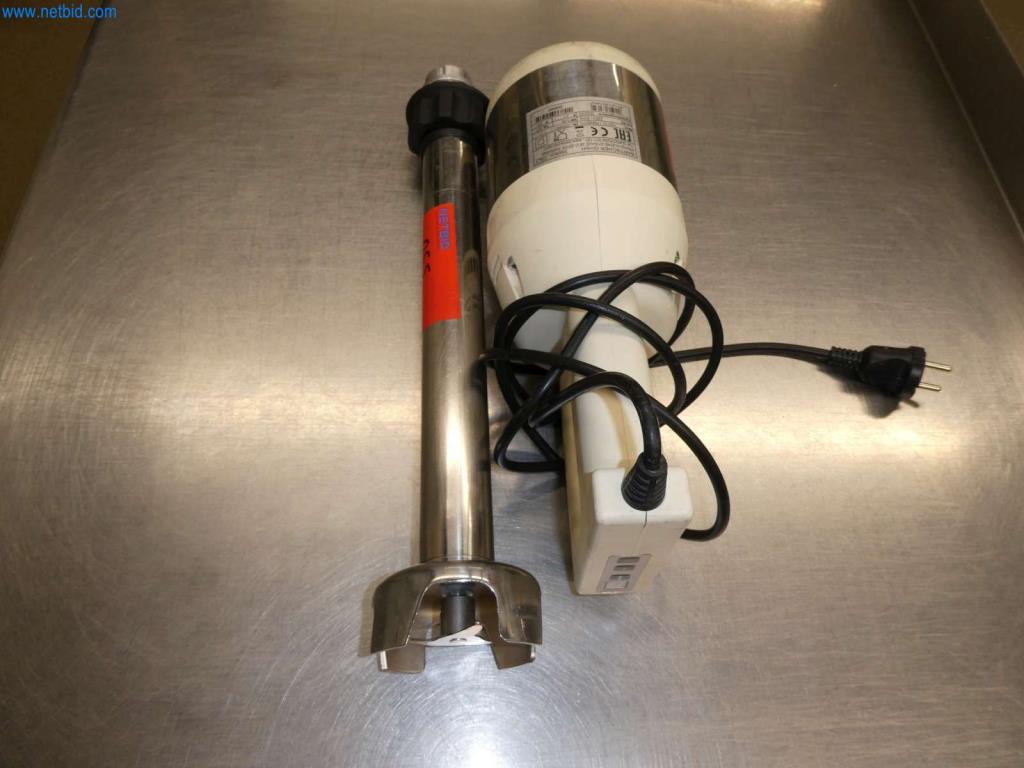 Geräte und Einrichtung einer Confiserie -4