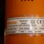 thumbnail-Uitrusting en meubilair voor een banketbakkerij-3