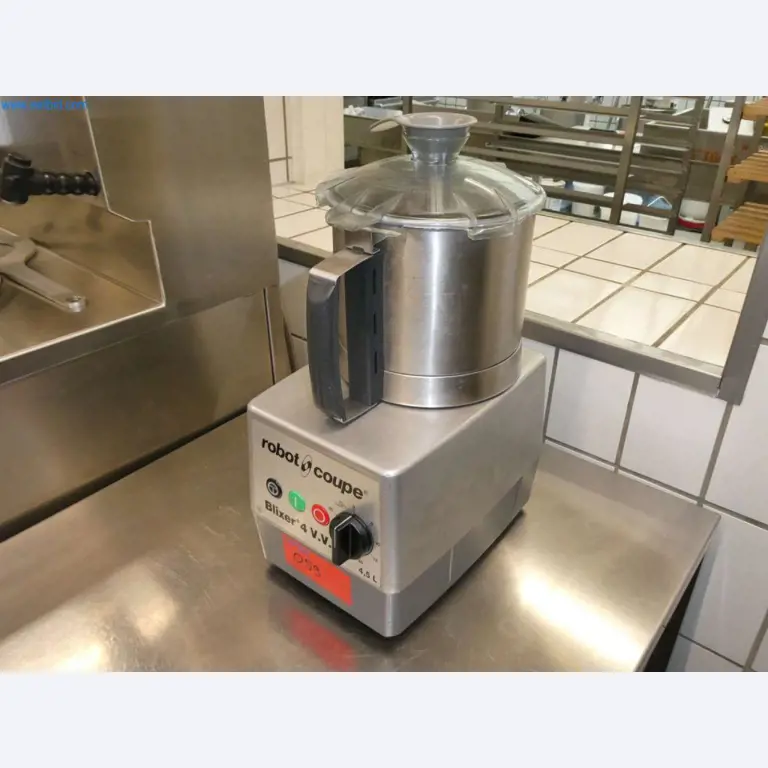 Uitrusting en meubilair voor een banketbakkerij-2
