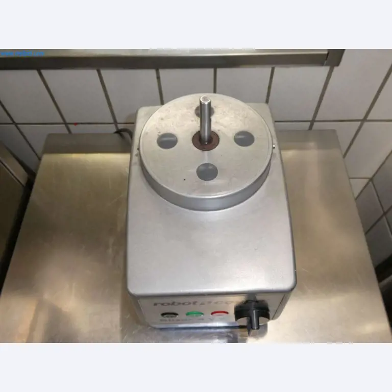 Uitrusting en meubilair voor een banketbakkerij-6