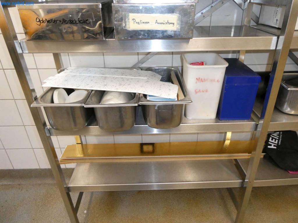 Equipamiento y mobiliario para una confitería-14