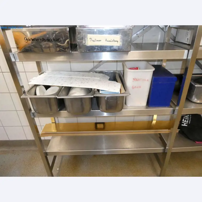 Equipamiento y mobiliario para una confitería-14