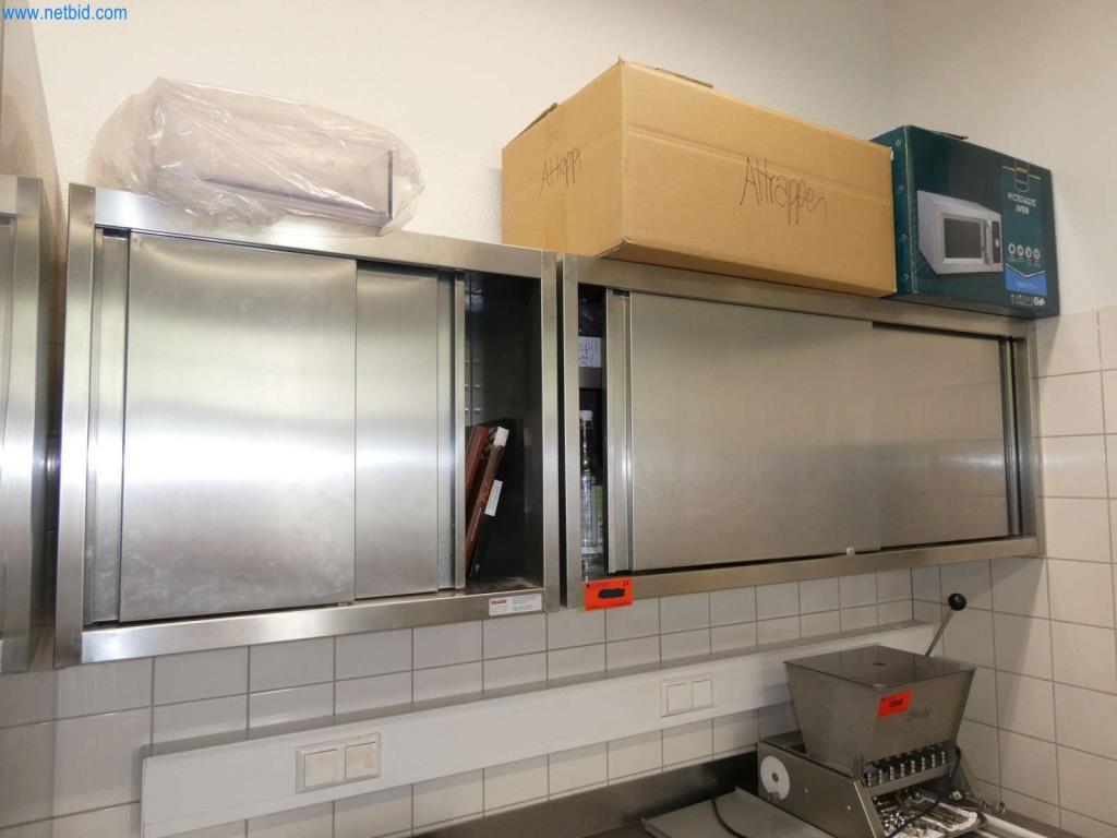 Equipamiento y mobiliario para una confitería-16