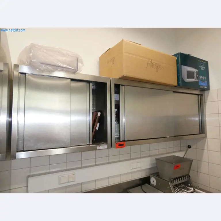 Equipamiento y mobiliario para una confitería-16