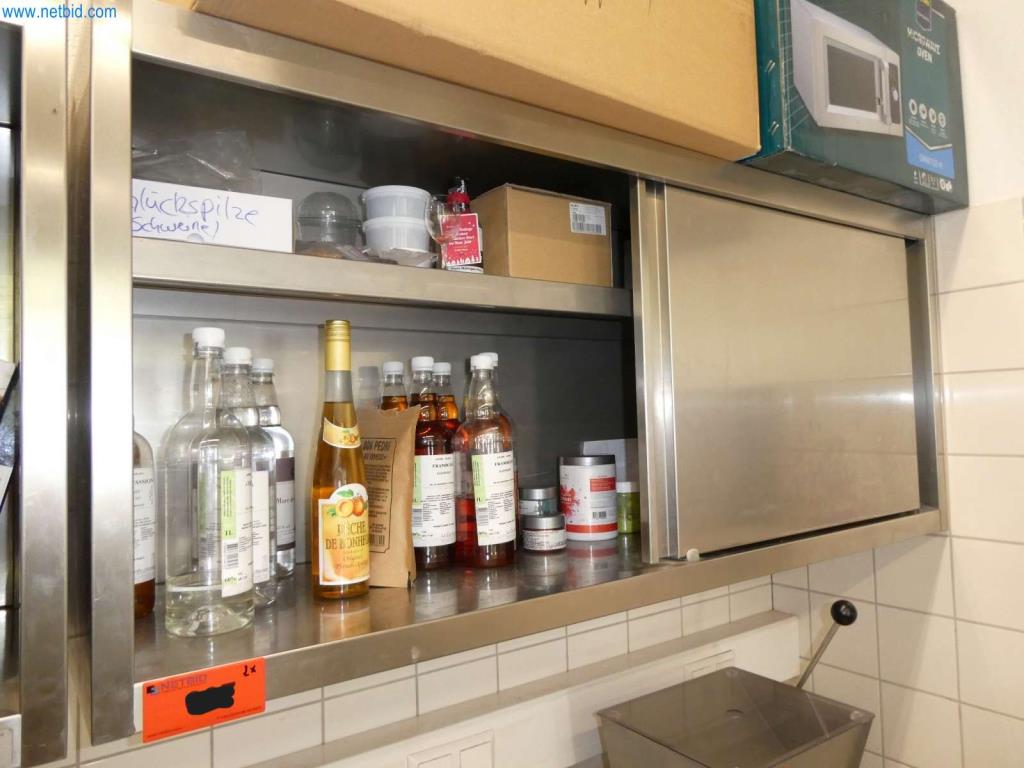 Equipamiento y mobiliario para una confitería-17