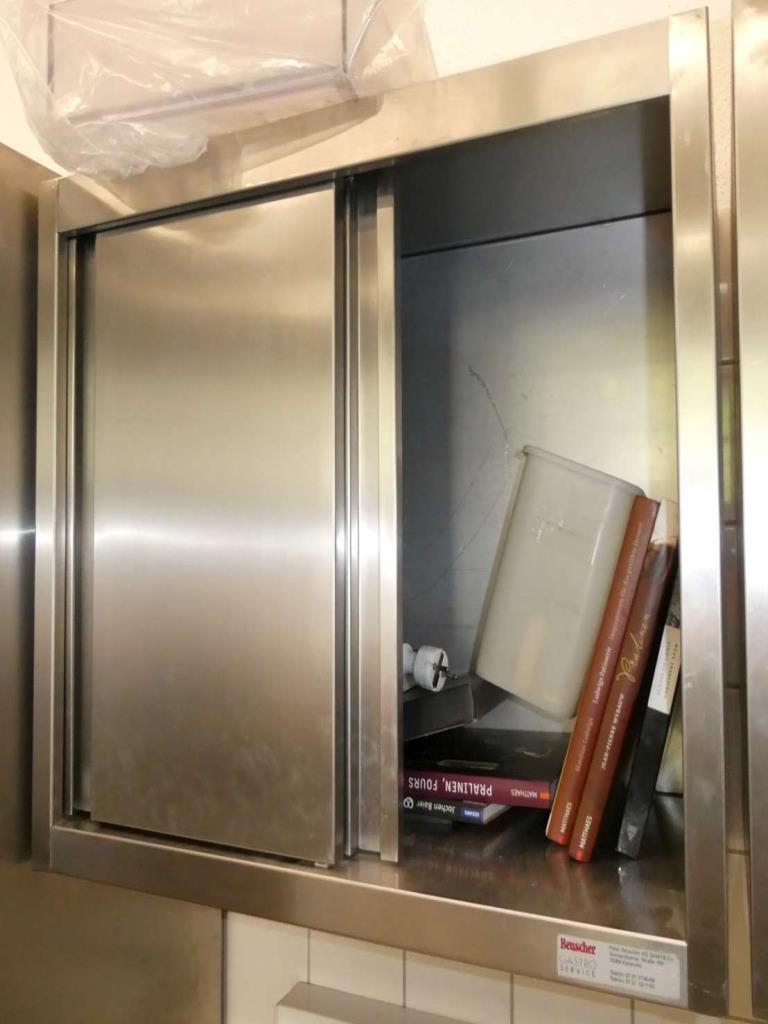 Equipamiento y mobiliario para una confitería-18