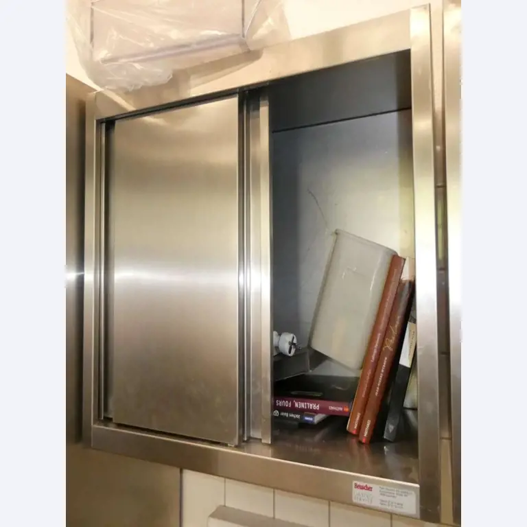 Equipamiento y mobiliario para una confitería-18