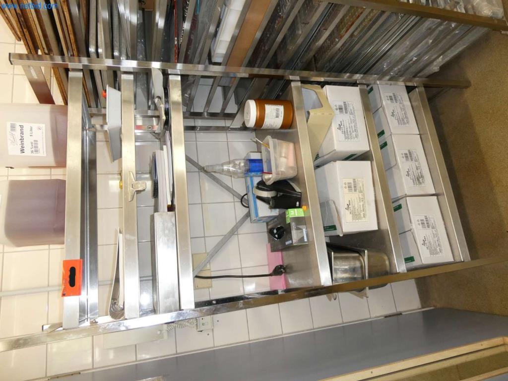 Equipamiento y mobiliario para una confitería-19