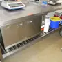 thumbnail-Uitrusting en meubilair voor een banketbakkerij-1