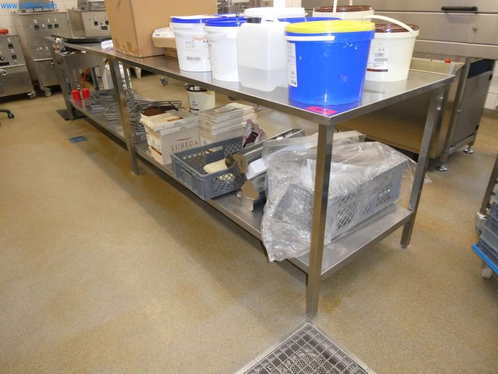 Equipamiento y mobiliario para una confitería-20