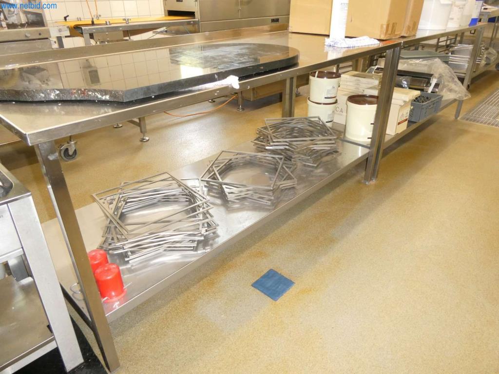 Equipamiento y mobiliario para una confitería-21