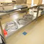 thumbnail-Uitrusting en meubilair voor een banketbakkerij-21