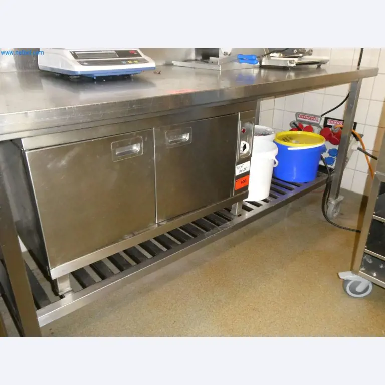 Equipamiento y mobiliario para una confitería-2