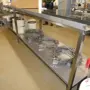 thumbnail-Uitrusting en meubilair voor een banketbakkerij-3