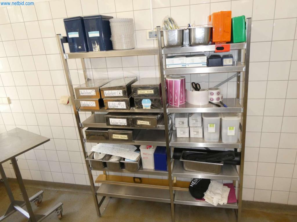 Equipamiento y mobiliario para una confitería-4