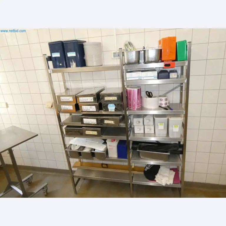 Equipamiento y mobiliario para una confitería-4