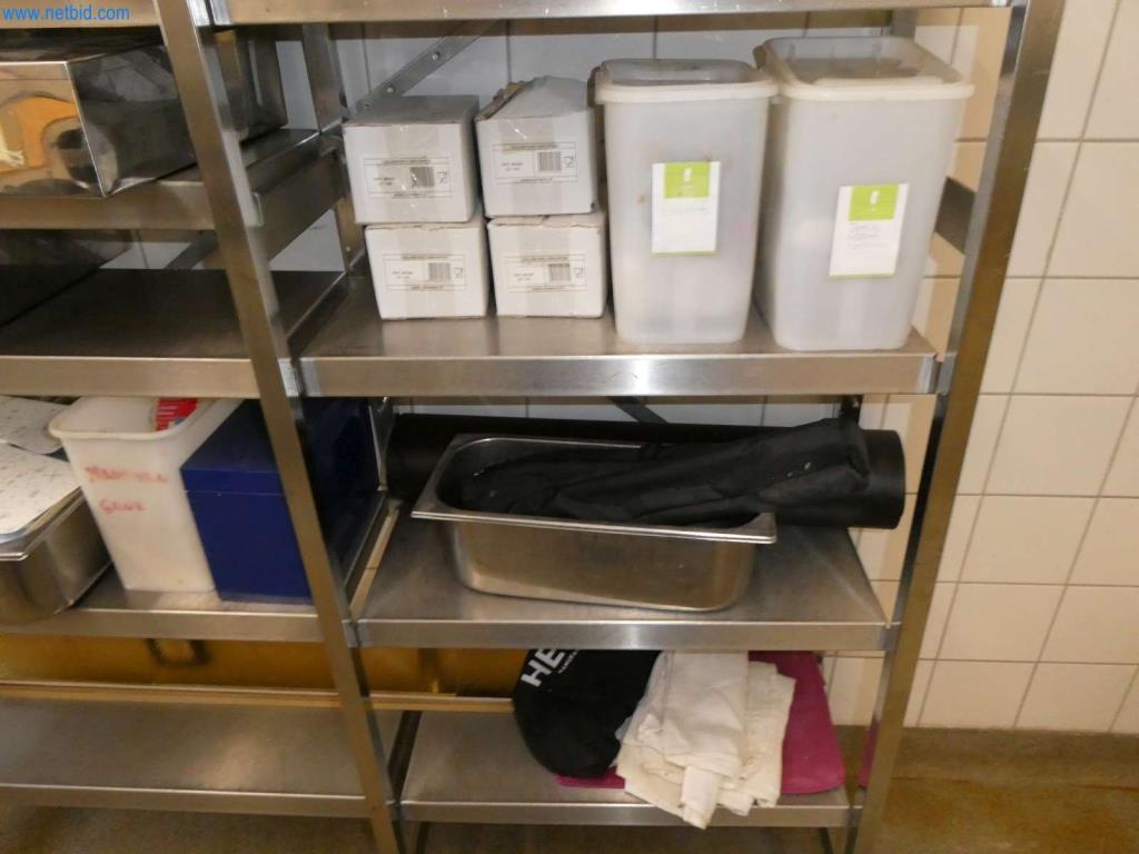 Equipamiento y mobiliario para una confitería-6