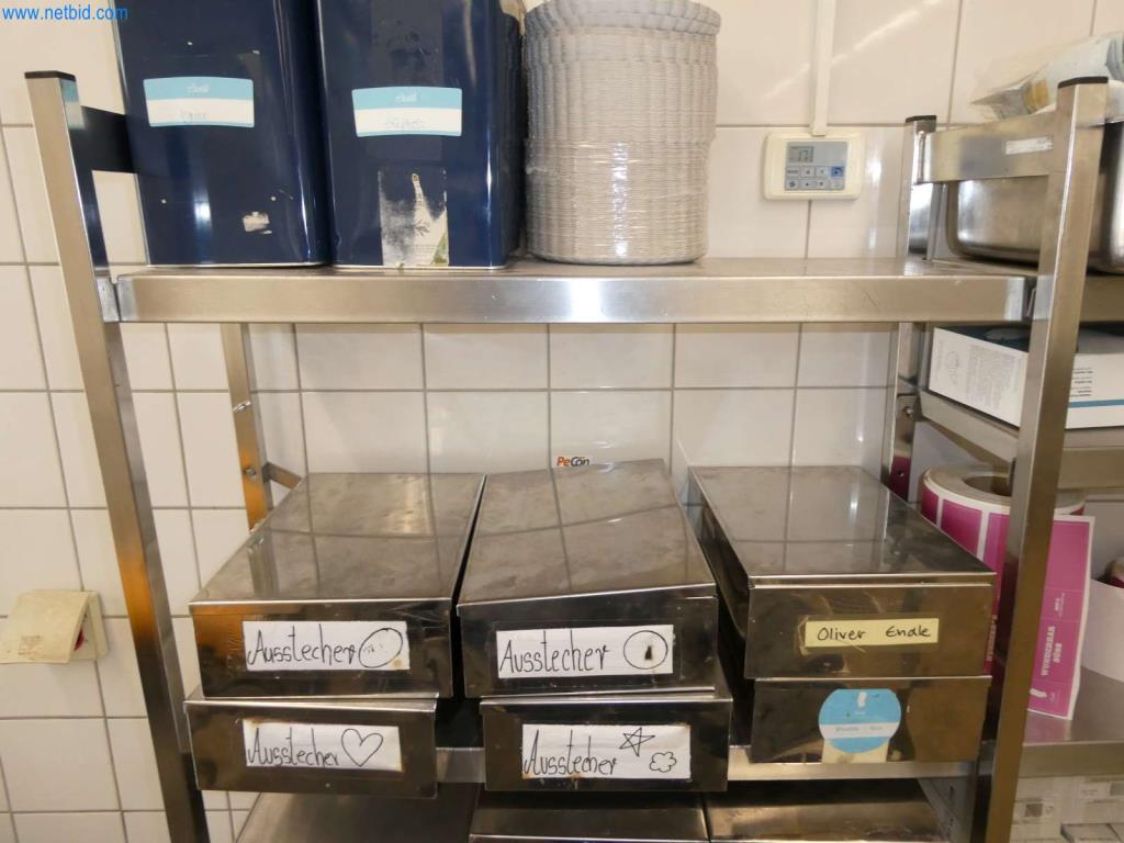 Equipamiento y mobiliario para una confitería-8