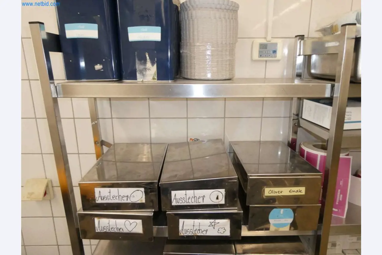 Equipamiento y mobiliario para una confitería-8