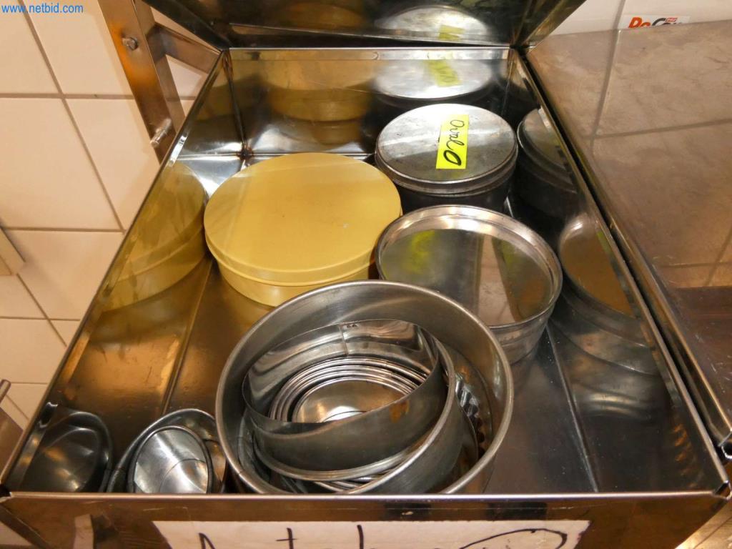 Equipamiento y mobiliario para una confitería-9