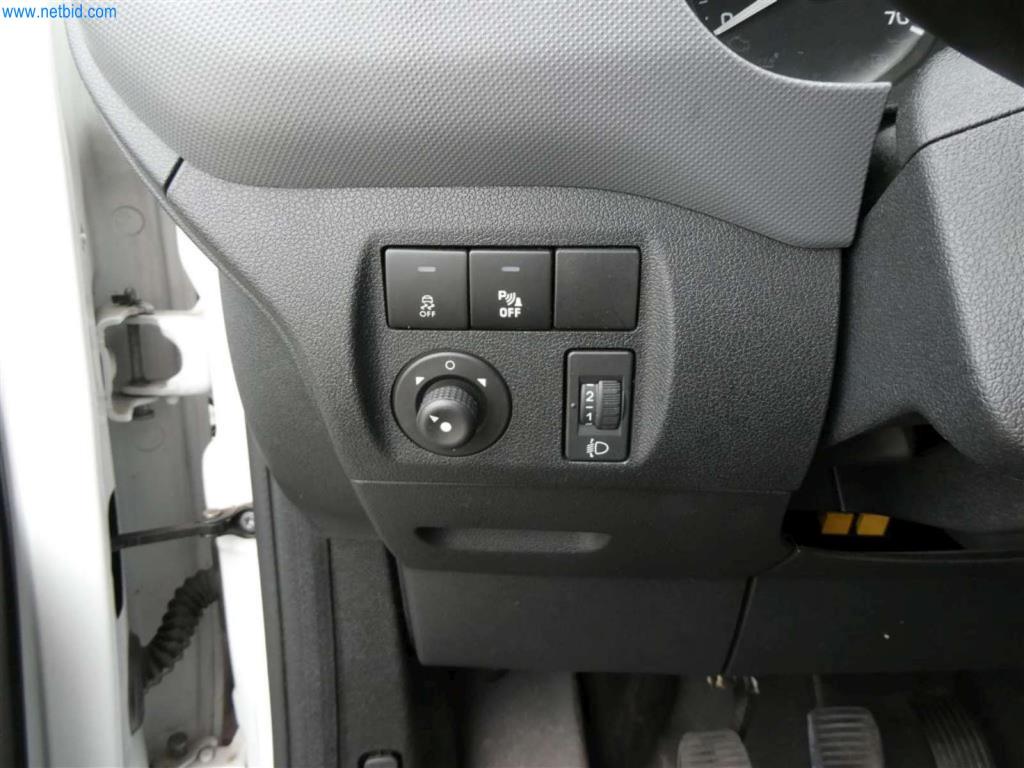 Geräte und Einrichtung einer Confiserie -10