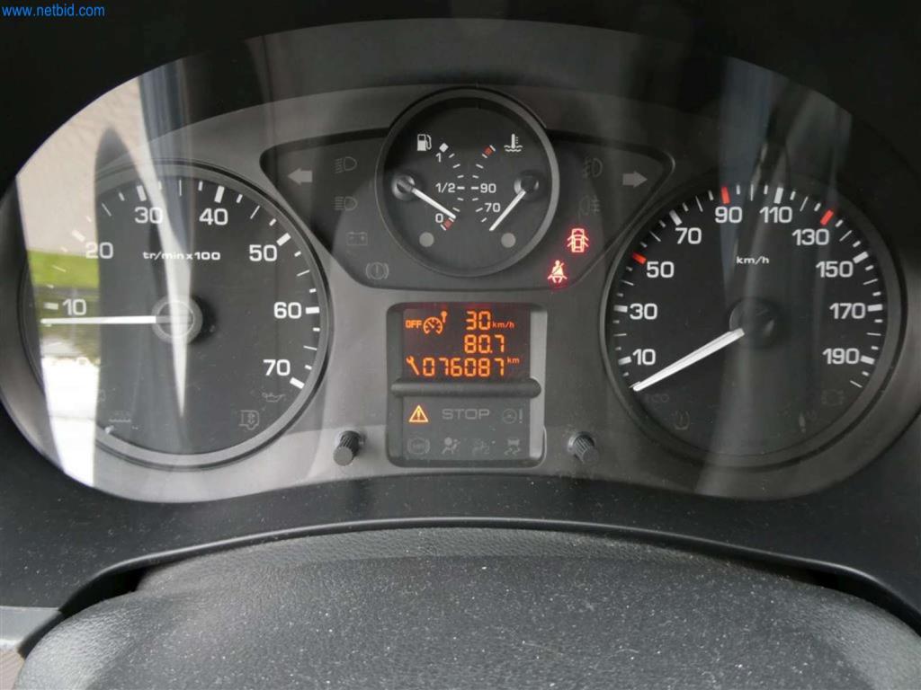 Geräte und Einrichtung einer Confiserie -12