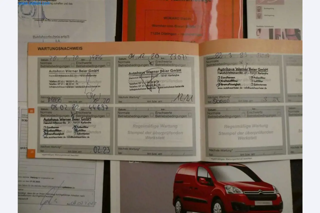 Equipamento e mobiliário para uma confeitaria-23