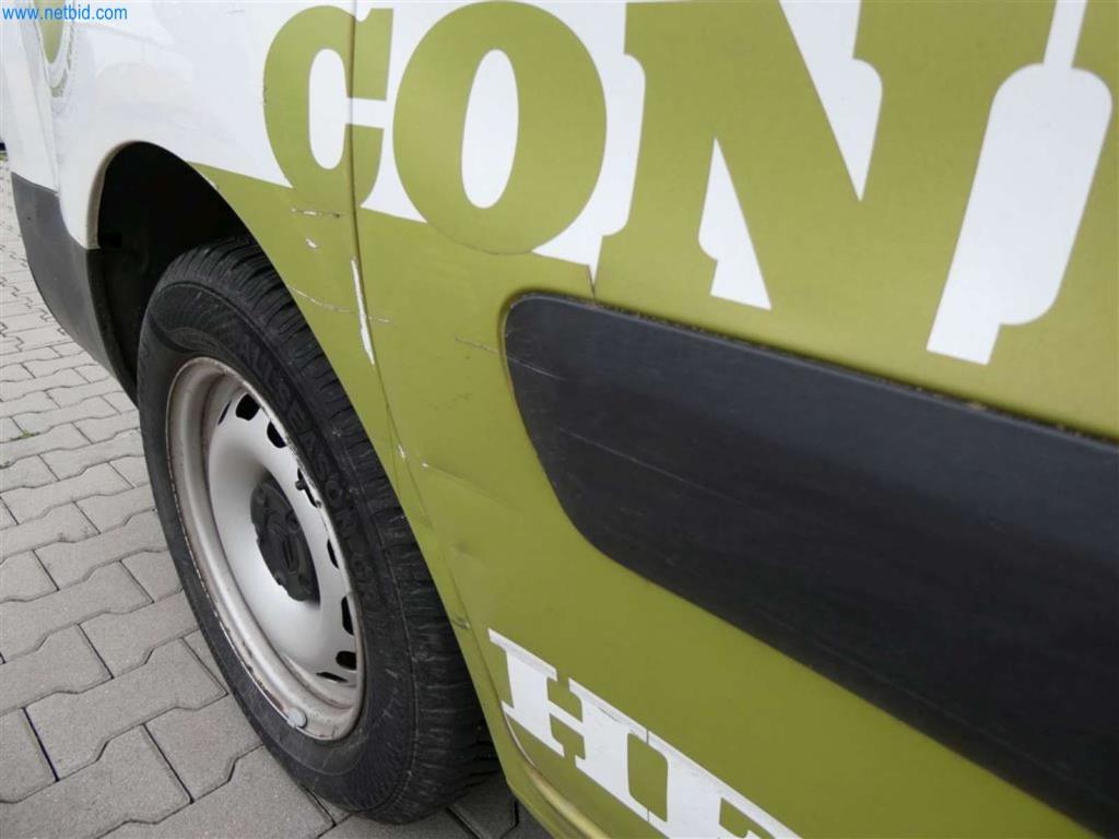 Geräte und Einrichtung einer Confiserie -4