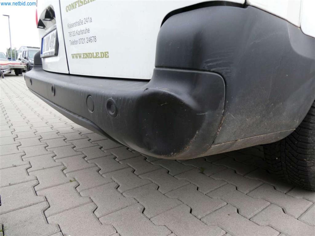 Geräte und Einrichtung einer Confiserie -5