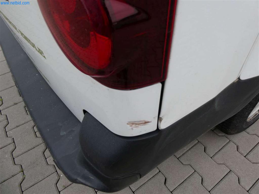 Geräte und Einrichtung einer Confiserie -6