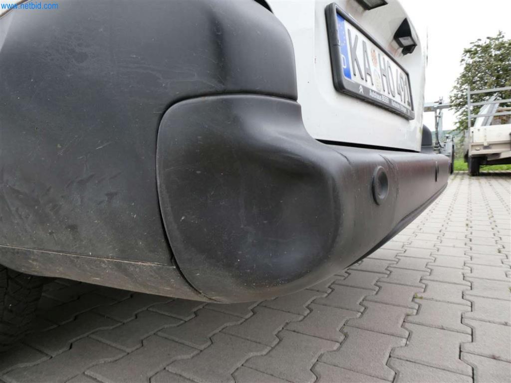 Geräte und Einrichtung einer Confiserie -7