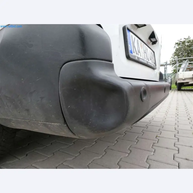 Equipamento e mobiliário para uma confeitaria-7