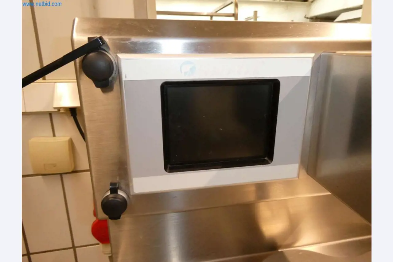 Equipamiento y mobiliario para una confitería-7