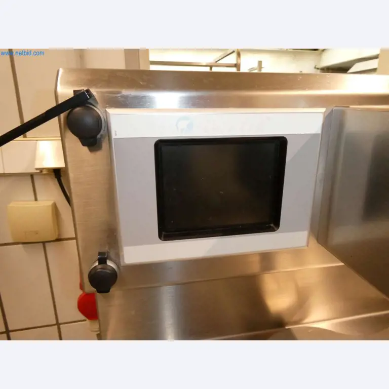 Equipamiento y mobiliario para una confitería-7