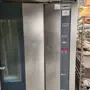 thumbnail-Goed onderhouden machines van een fabrikant van bakkerijproducten-3